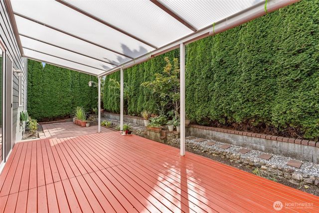 3710 73rd Drive NE, Marysville, WA 98270