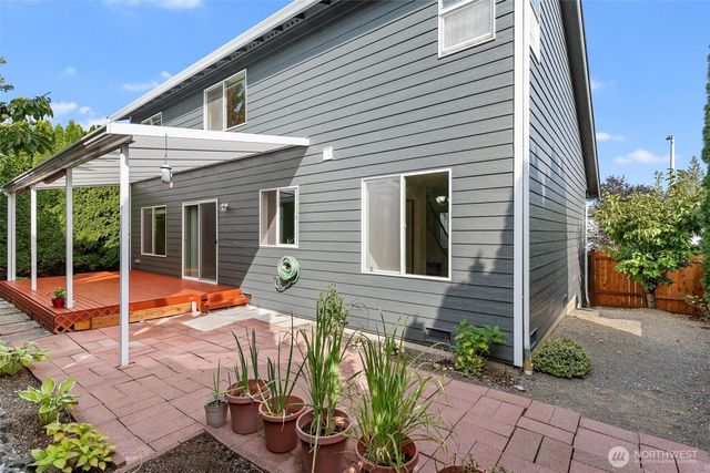 3710 73rd Drive NE, Marysville, WA 98270