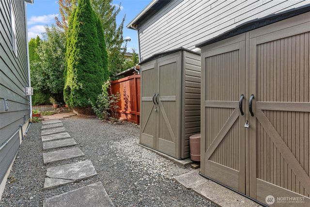 3710 73rd Drive NE, Marysville, WA 98270