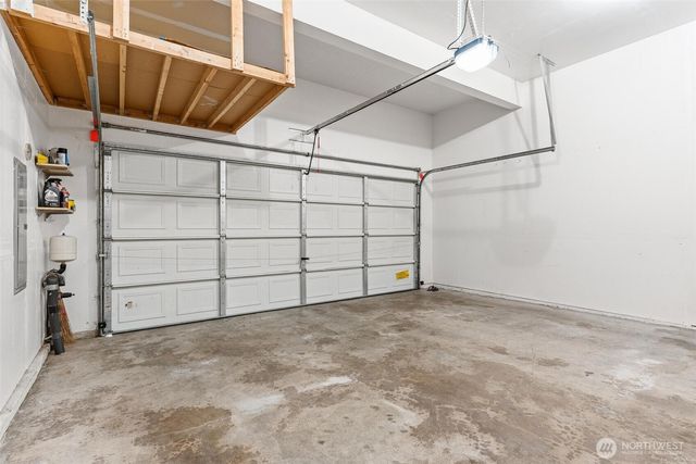 3710 73rd Drive NE, Marysville, WA 98270