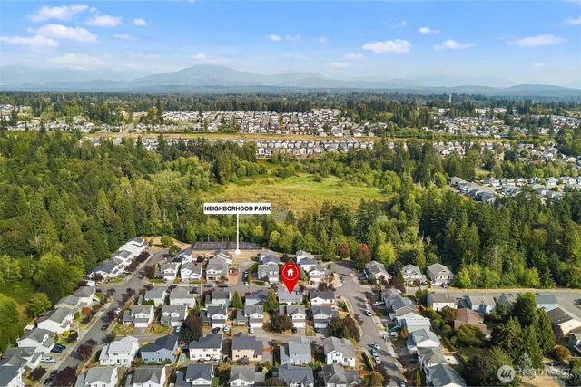 3710 73rd Drive NE, Marysville, WA 98270
