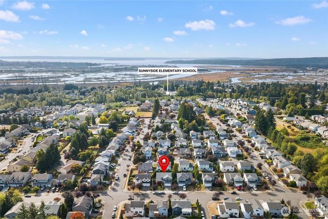 3710 73rd Drive NE, Marysville, WA 98270