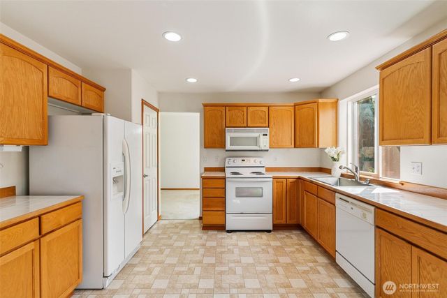 3710 73rd Drive NE, Marysville, WA 98270