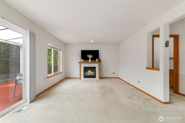 3710 73rd Drive NE, Marysville, WA 98270