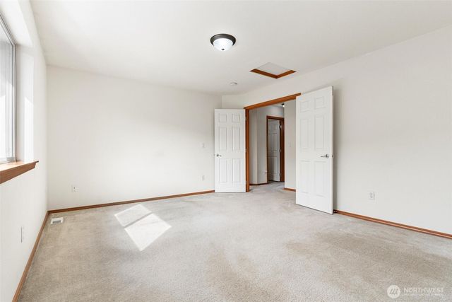 3710 73rd Drive NE, Marysville, WA 98270