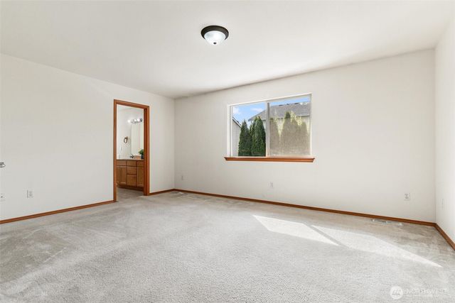 3710 73rd Drive NE, Marysville, WA 98270