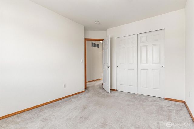 3710 73rd Drive NE, Marysville, WA 98270