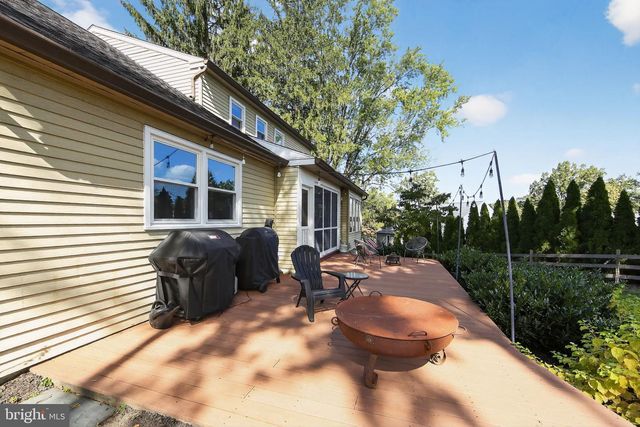 204 FORD CIR, West Chester, PA 19380