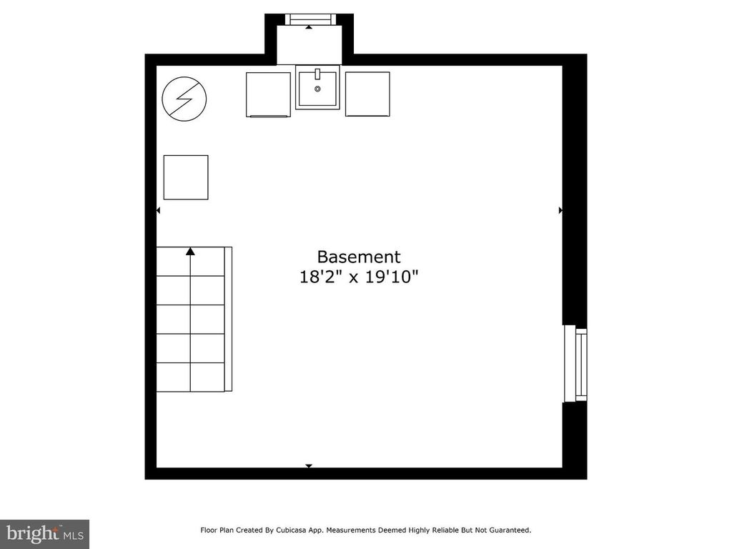 2238 CLAYTON RD, Morton, PA 19070