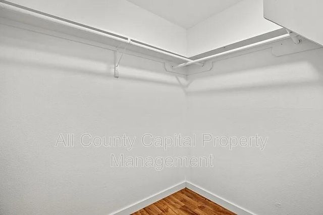 404 W 35th ST 101, Austin, TX 78705
