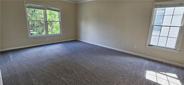 647 Maple Grove Way, Marietta, GA 30066