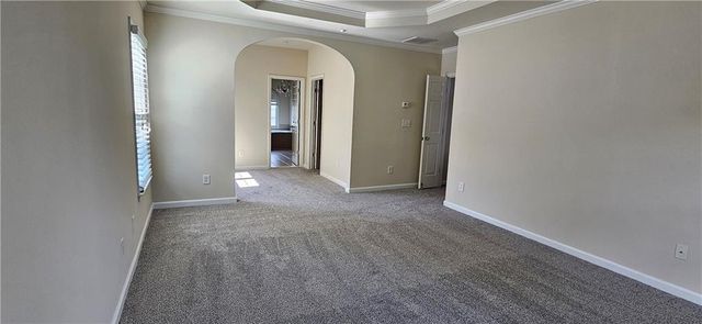 647 Maple Grove Way, Marietta, GA 30066