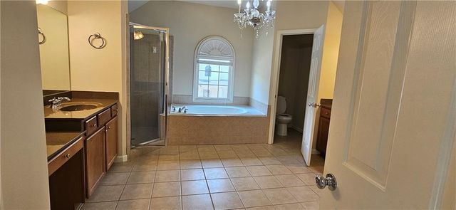 647 Maple Grove Way, Marietta, GA 30066