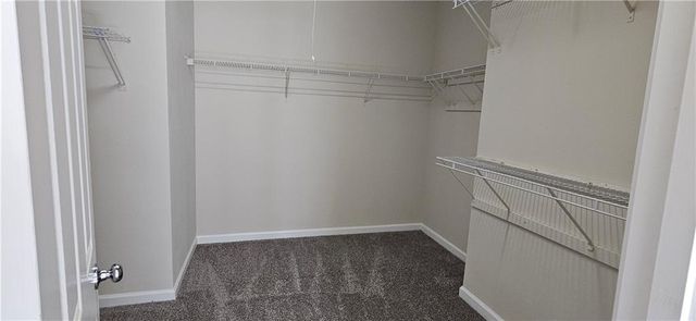 647 Maple Grove Way, Marietta, GA 30066