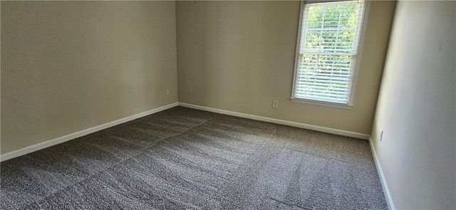 647 Maple Grove Way, Marietta, GA 30066