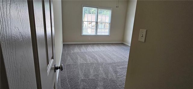 647 Maple Grove Way, Marietta, GA 30066