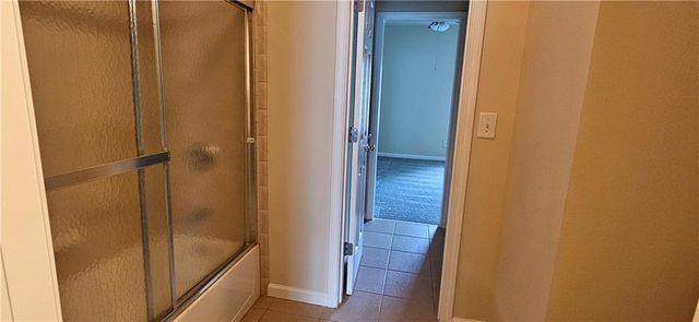 647 Maple Grove Way, Marietta, GA 30066