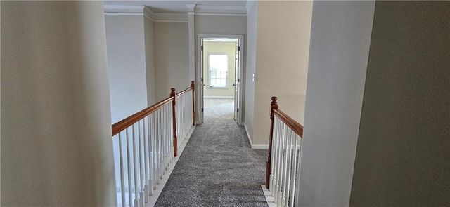 647 Maple Grove Way, Marietta, GA 30066