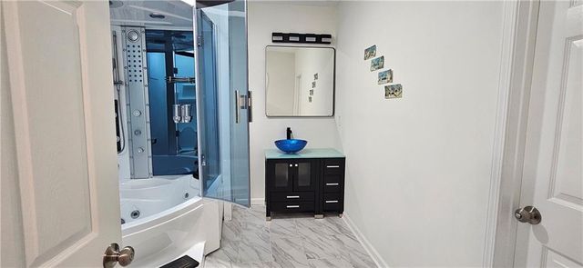 647 Maple Grove Way, Marietta, GA 30066
