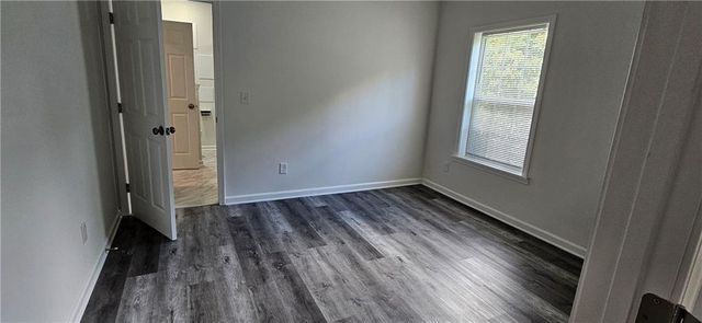 647 Maple Grove Way, Marietta, GA 30066