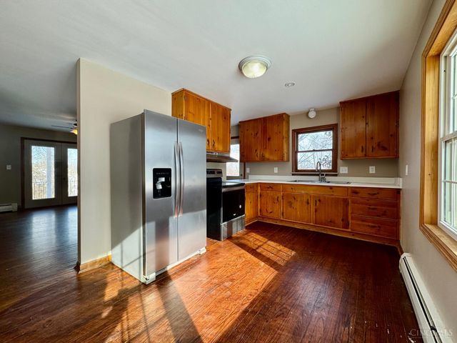 3510 Banning Road, Colerain Twp, OH 45239