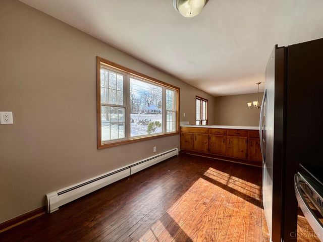 3510 Banning Road, Colerain Twp, OH 45239