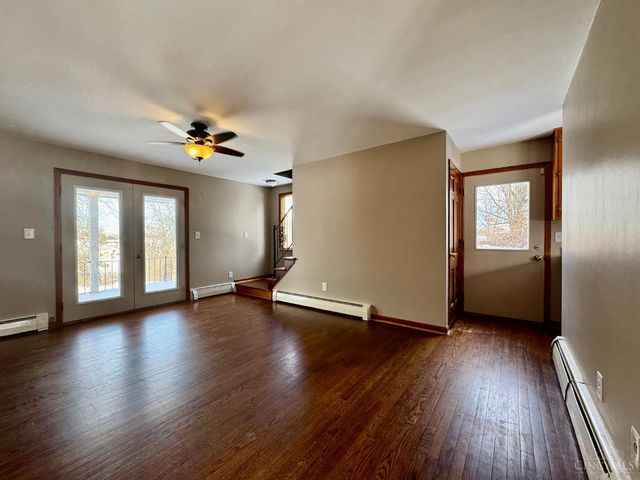 3510 Banning Road, Colerain Twp, OH 45239