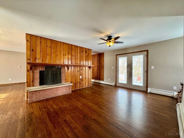 3510 Banning Road, Colerain Twp, OH 45239