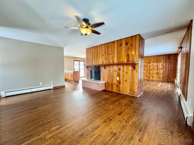 3510 Banning Road, Colerain Twp, OH 45239