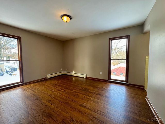 3510 Banning Road, Colerain Twp, OH 45239