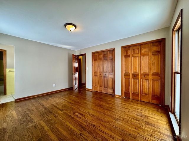 3510 Banning Road, Colerain Twp, OH 45239