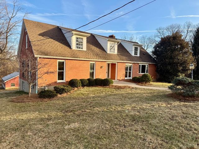 3510 Banning Road, Colerain Twp, OH 45239