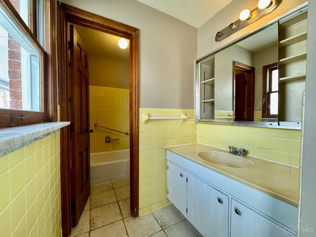 3510 Banning Road, Colerain Twp, OH 45239