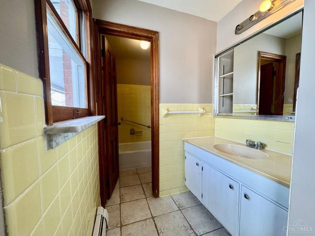 3510 Banning Road, Colerain Twp, OH 45239