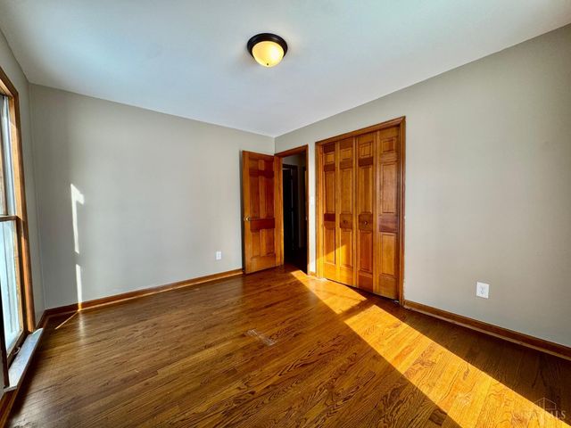 3510 Banning Road, Colerain Twp, OH 45239