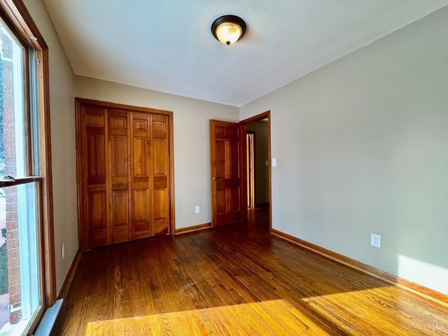 3510 Banning Road, Colerain Twp, OH 45239