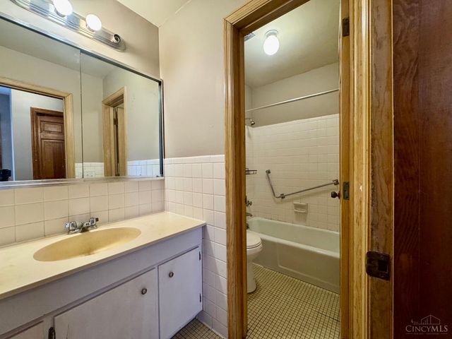 3510 Banning Road, Colerain Twp, OH 45239