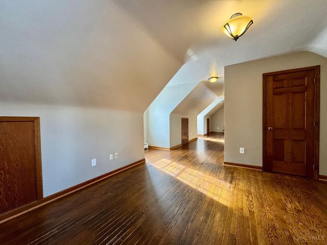 3510 Banning Road, Colerain Twp, OH 45239