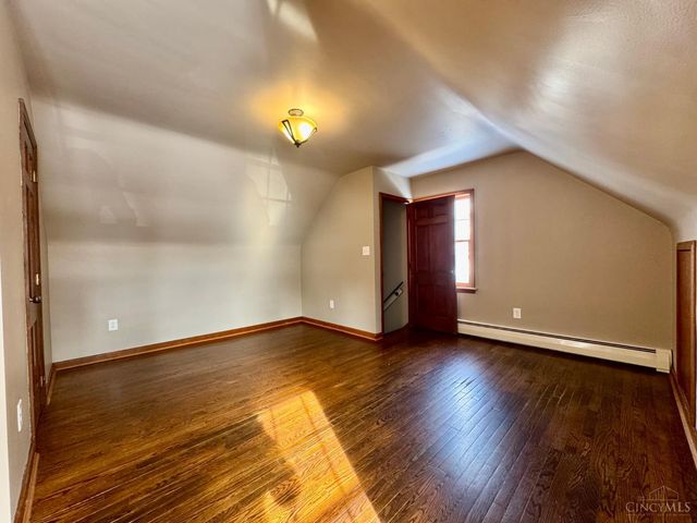 3510 Banning Road, Colerain Twp, OH 45239