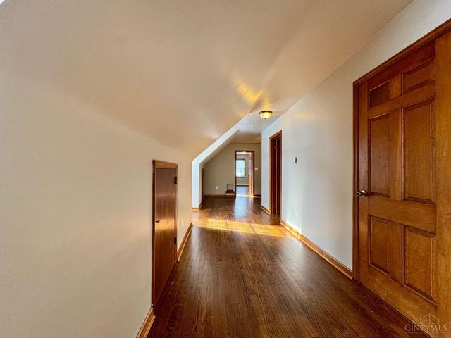 3510 Banning Road, Colerain Twp, OH 45239