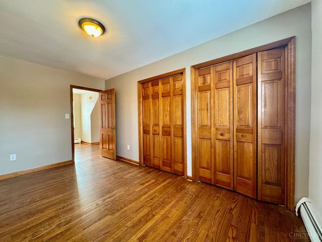 3510 Banning Road, Colerain Twp, OH 45239