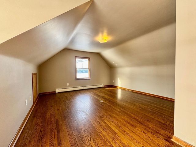 3510 Banning Road, Colerain Twp, OH 45239