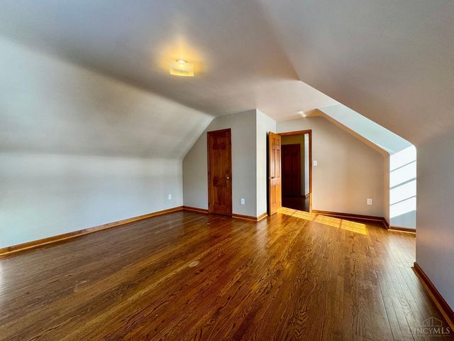 3510 Banning Road, Colerain Twp, OH 45239