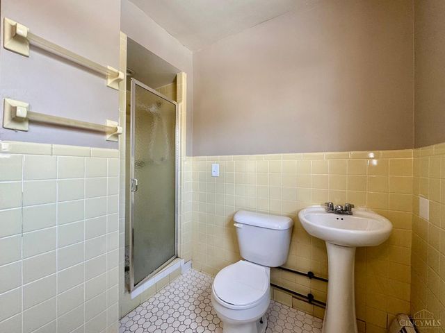 3510 Banning Road, Colerain Twp, OH 45239