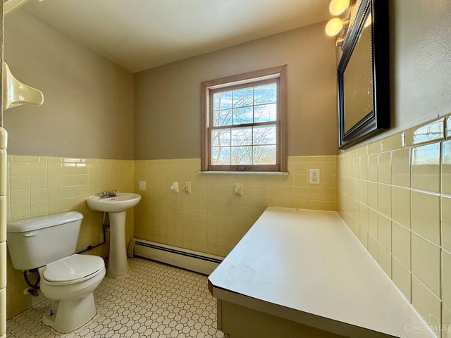 3510 Banning Road, Colerain Twp, OH 45239