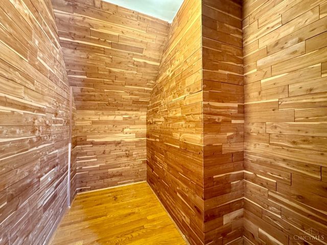 3510 Banning Road, Colerain Twp, OH 45239