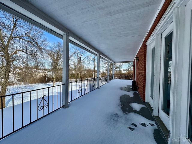 3510 Banning Road, Colerain Twp, OH 45239