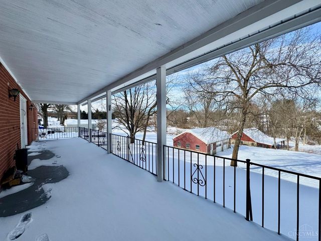 3510 Banning Road, Colerain Twp, OH 45239