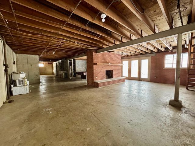 3510 Banning Road, Colerain Twp, OH 45239