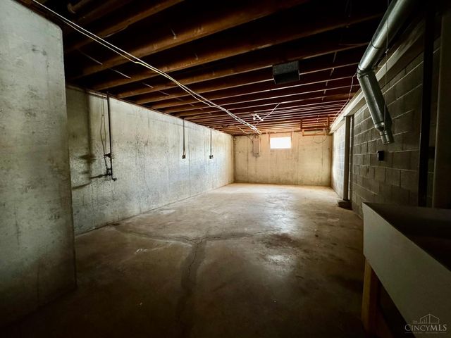 3510 Banning Road, Colerain Twp, OH 45239